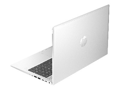 HP ProBook 450 G10